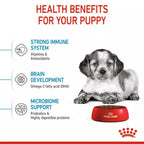 Royal Canin MEDIUM PUPPY