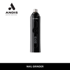 Andis Cord/Cordless Nail Grinder