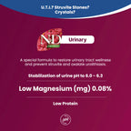 N&D Quinoa Urinary Duck Cat Wet Food 80g