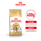 Royal Canin BENGAL ADULT