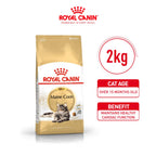 Royal Canin MAINECOON ADULT