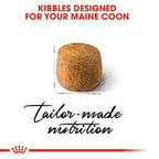 Royal Canin MAINECOON ADULT