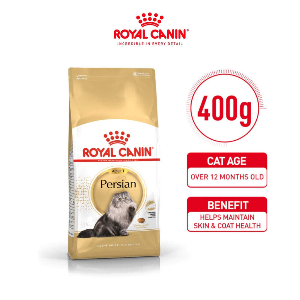 Royal Canin PERSIAN ADULT