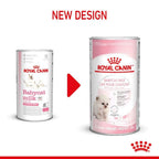 Royal Canin BABYCAT MILK 0.3KG