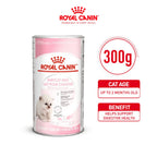 Royal Canin BABYCAT MILK 0.3KG
