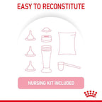 Royal Canin BABYCAT MILK 0.3KG