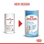 Royal Canin BABYDOG MILK 0.4KG