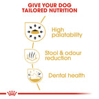 Royal Canin CHIHUAHUA ADULT 1.5KG