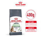 Royal Canin DIGESTIVE CARE