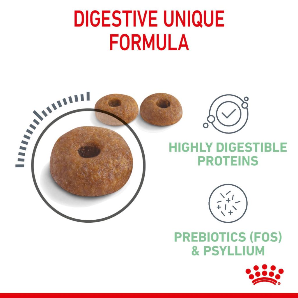 Royal Canin DIGESTIVE CARE