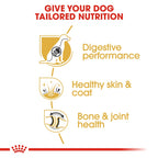 Royal Canin GERMAN SHEPHERD ADULT 11KG