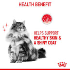 Royal Canin HAIR & SKIN CARE
