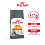 Royal Canin HAIR & SKIN CARE