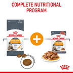 Royal Canin HAIR & SKIN CARE