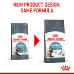Royal Canin HAIRBALL CARE