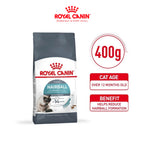 Royal Canin HAIRBALL CARE