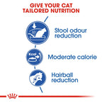 Royal Canin INDOOR 27