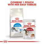 Royal Canin INDOOR 27
