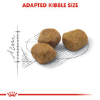 Royal Canin INDOOR 7+