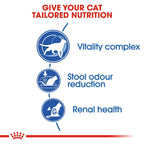 Royal Canin INDOOR 7+