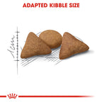 Royal Canin INDOOR APPETITE CONTROL 2KG
