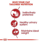 Royal Canin WET CAT INSTINCTIVE POUCH 85G