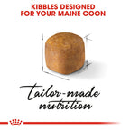 Royal Canin MAINECOON KITTEN