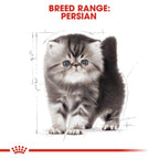 Royal Canin KITTEN PERSIAN