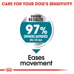 Royal Canin MAXI JOINT CARE 10KG