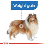 Royal Canin MAXI LIGHT WEIGHT CARE 12KG