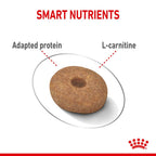 Royal Canin MINI LIGHT WEIGHT CARE 3KG