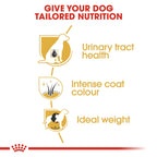 Royal Canin SCHNAUZER ADULT 3KG