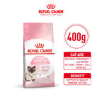 Royal Canin MOTHER & BABYCAT