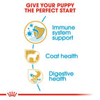 Royal Canin POODLE PUPPY 3KG