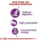 Royal Canin SENSIBLE 33