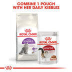 Royal Canin SENSIBLE 33