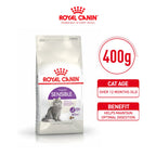 Royal Canin SENSIBLE 33