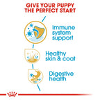 Royal Canin SHIH TZU PUPPY 1.5KG