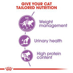 Royal Canin STERILISED 37