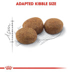 Royal Canin STERILISED 37