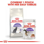 Royal Canin STERILISED 37