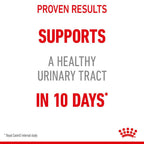Royal Canin URINARY CARE