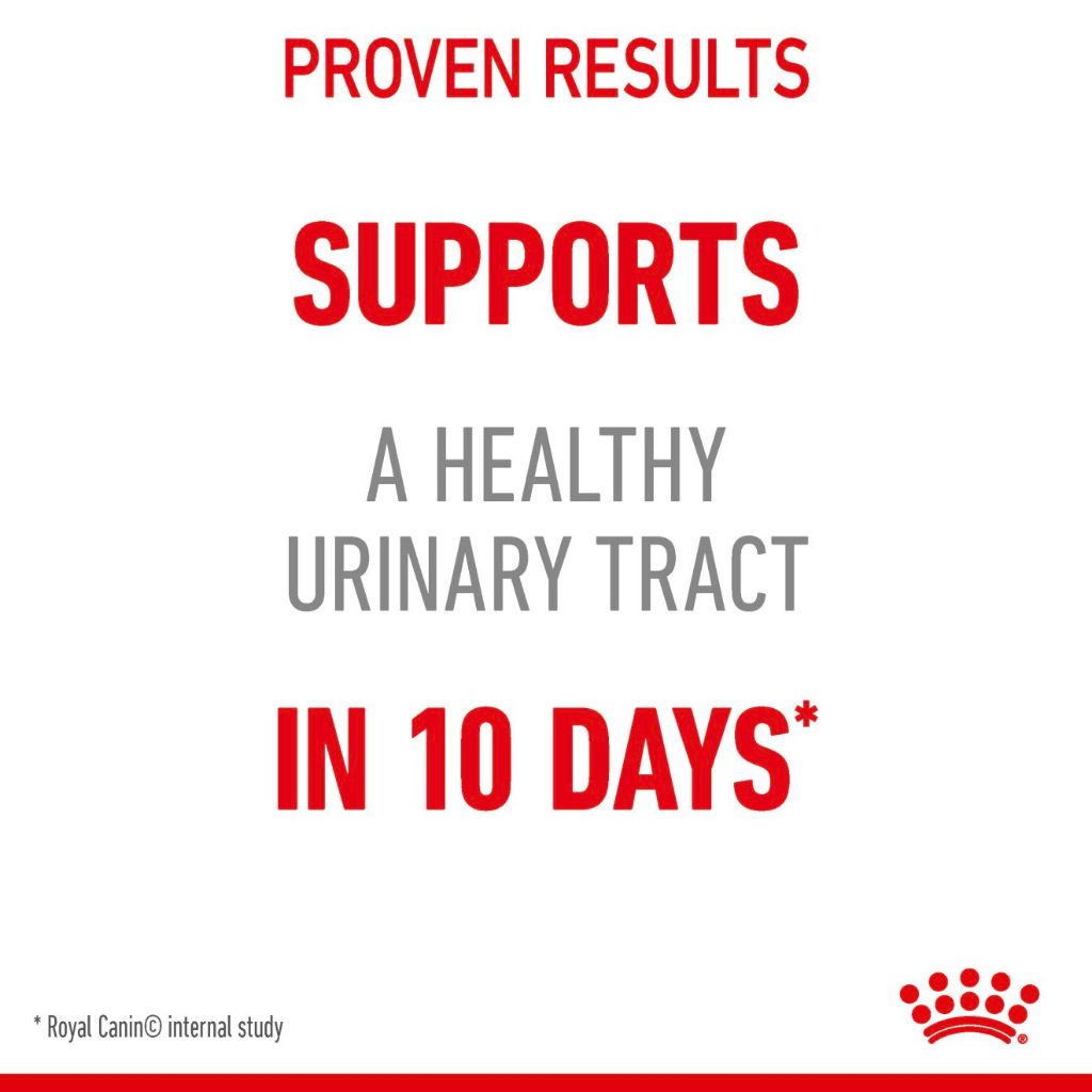 Royal Canin URINARY CARE