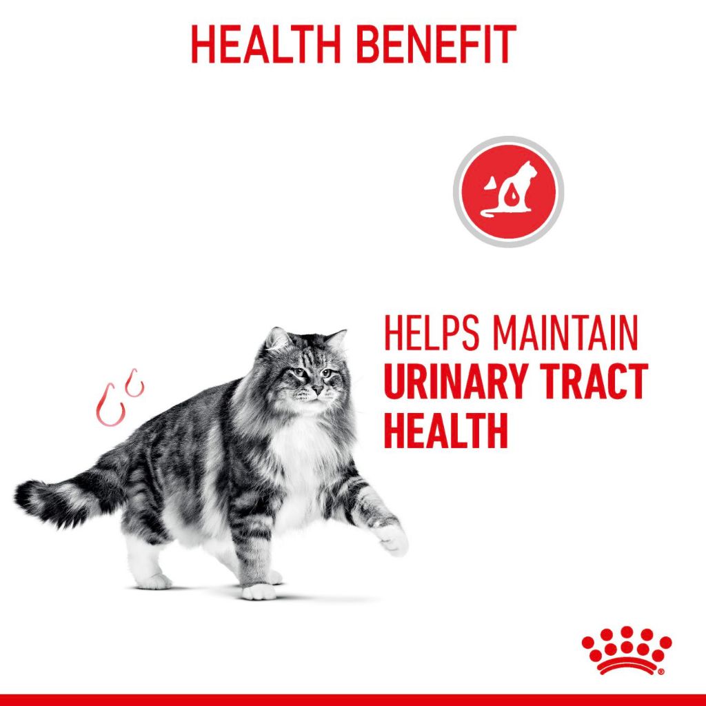 Royal Canin URINARY CARE