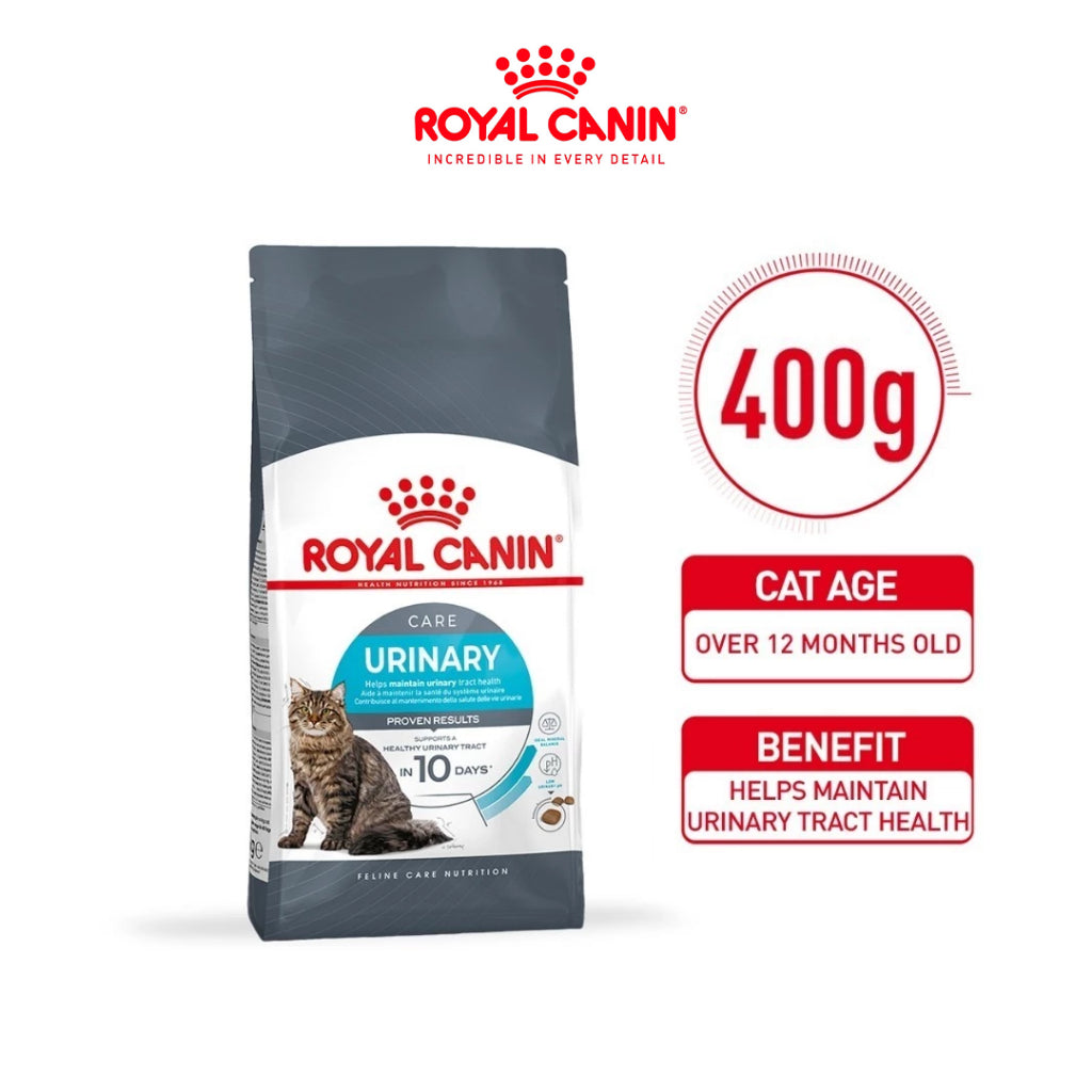Royal Canin URINARY CARE