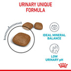 Royal Canin URINARY CARE