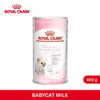 Royal Canin BABYCAT MILK 0.3KG