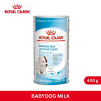 Royal Canin BABYDOG MILK 0.4KG