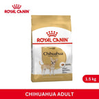 Royal Canin CHIHUAHUA ADULT 1.5KG