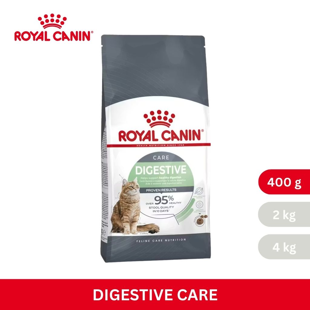 Royal Canin DIGESTIVE CARE
